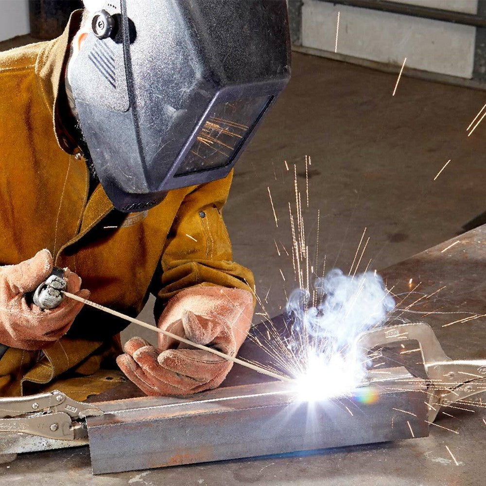 Mma welding sales