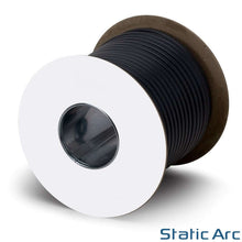Load image into Gallery viewer, 2 CORE ELECTRICAL AUTOMOTIVE FLAT CABLE TWIN FLEX WIRE 0.5-4.5mm² RED BLACK 12V