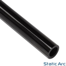 Load image into Gallery viewer, POLYURETHANE PU HOSE TUBE FLEXIBLE PNEUMATIC PIPE COMPRESSED AIR GAS 4/8/12mm OD