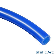Load image into Gallery viewer, POLYURETHANE PU HOSE TUBE FLEXIBLE PNEUMATIC PIPE COMPRESSED AIR GAS 4/8/12mm OD