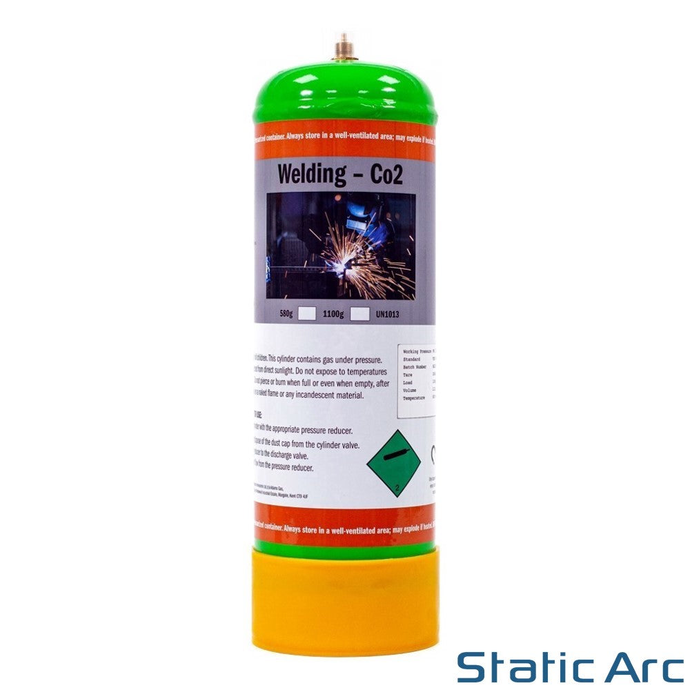 SPARTUS Bouteille de gaz 10 litres mélangé MIX Argon (82%) CO2 gaz de SPARTUS Bouteille de gaz 10 litres mélangé MIX Argon (82%) CO2 gaz de