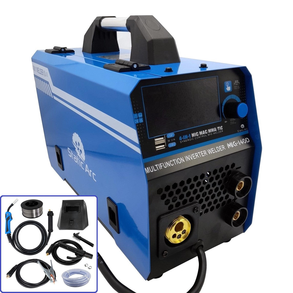 staticarcwelding.co.uk