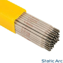 Load image into Gallery viewer, STAINLESS STEEL 309L ARC MMA WELDING ROD ELECTRODE STICK E309L-16 2.5/3.2mm