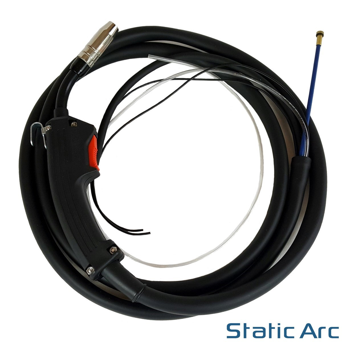 staticarcwelding.co.uk