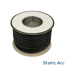 Load image into Gallery viewer, 2/3/4 CORE ELECTRICAL FLEX CABLE TWIN TRIPLE WIRE CUT LENGTH 0.75/1/1.5/2.5mm2