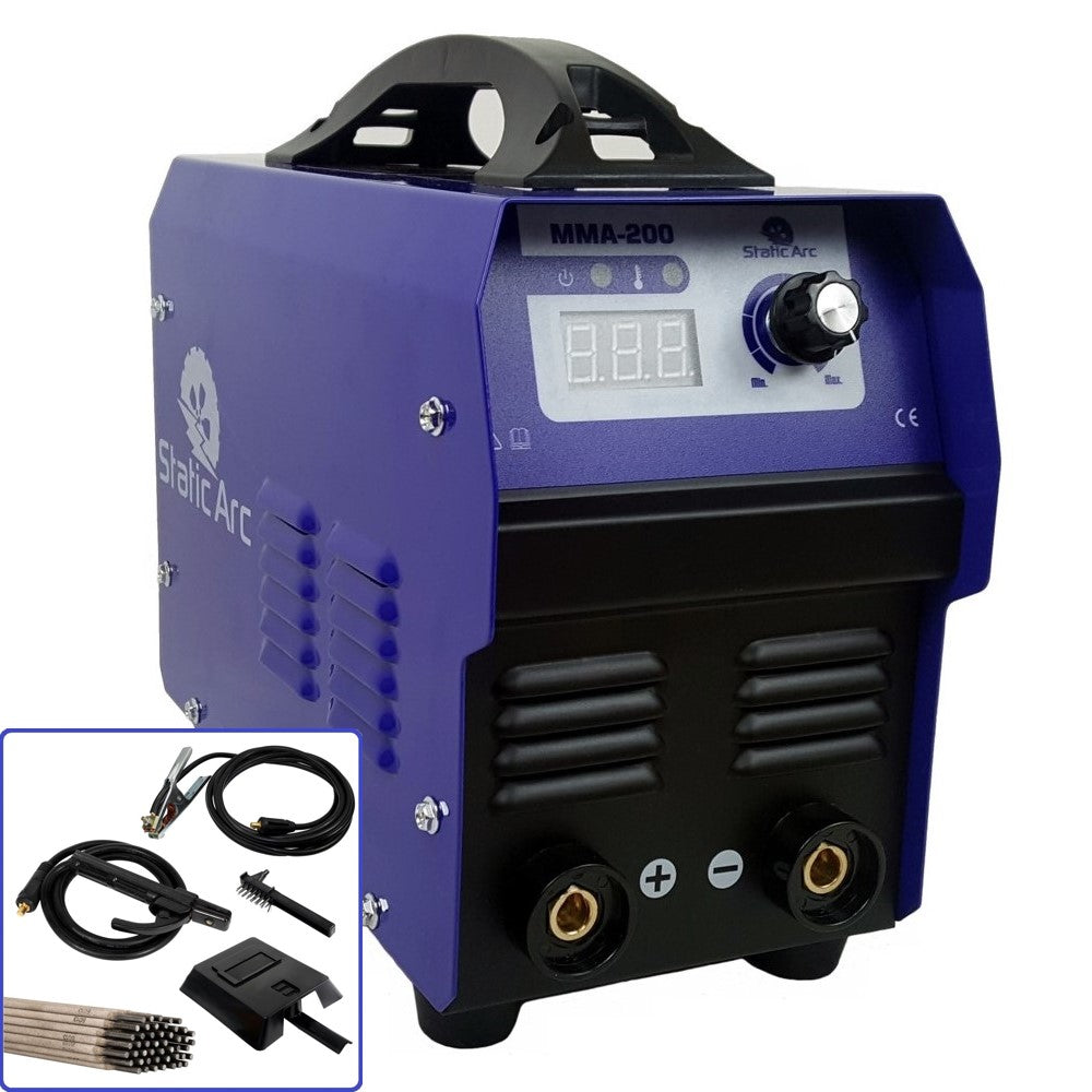 staticarcwelding.co.uk