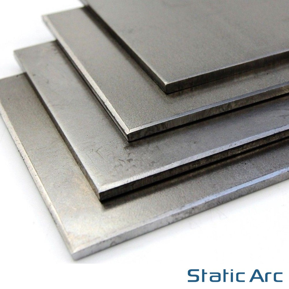MILD STEEL SHEET METAL SQUARE PLATE PANEL 0 8 1 1 5 2 3 4 5mm THICK CUT mild-steel-sheet-metal-square-plate-panel-0-8-1-1-5-2-3-4-5mm-thick-cut