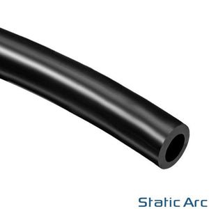 Bord Garniture U Joint Extrusion Rouge U Canal Bord Protecteur PVC Plastique Avec Fer Feuille Apte 1 64 1 16 Bord 16 4pi 5m Longueur Bord Garniture U Joint Extrusion Rouge U Canal Bord Protecteur PVC Plastique Avec Fer Feuille Apte 1 64 1 16 Bord 16 4pi 5m Longueur