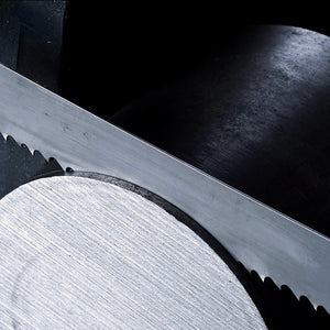 M42 HSS Zaagbanden Bimetaal HSS Sägeband 3er Pack 3er Pack M42 Bimetall-Sägebänder - Universal Für Metall & Stahl Sägeblätter 2085mm Zaagband Voor Staal En Aluminium M42 HSS Zaagbanden Bimetaal HSS Sägeband 3er Pack 3er Pack M42 Bimetall-Sägebänder - Universal Für Metall & Stahl Sägeblätter 2085mm Zaagband Voor Staal En Aluminium