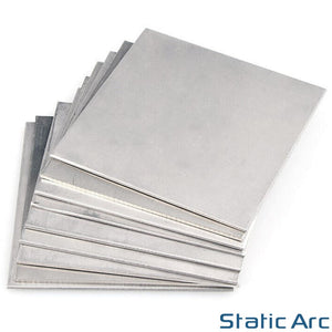 Mild Steel Sheet Plate 0.8mm 1mm 1.2mm 1.5mm 2mm 3mm Mild Steel Sheet