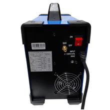 Load image into Gallery viewer, MIG 200A INVERTER DC WELDER 3in1 MMA TIG GAS GASLESS ARC MAG WELDING MACHINE KIT
